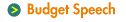 Budget Speech