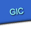 gic