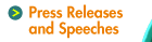 Press Releases