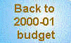 Back to Budget 2000-01
