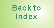 Back to index