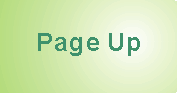 Page up