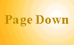 Page down