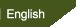English