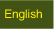 English