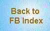 Back to FB Index