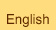 English