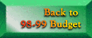 Back to Budget 98-99