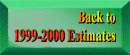 Back to Introduction to the Estimates 1999-2000