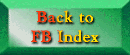 Back to Finance Bureau Index