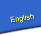 english