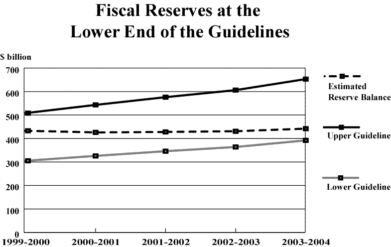 Guideline_e.eps (510038 bytes)