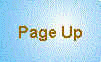 Page Up