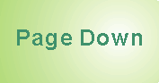 Page down