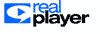 Realplayer