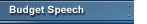 Budget Speech
