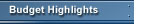 Budget Highlights