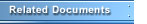 Related Documents