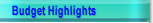 Budget Highlights