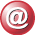 Email | 電郵