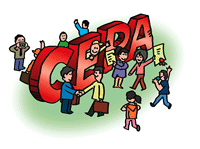 illustration : CEPA