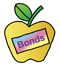 Bonds