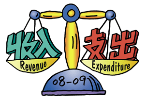 Prudently Managing Public Finances