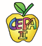 CEPA