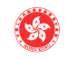 香港特别行政区区徽