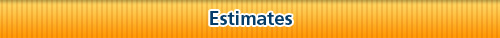 Estimates