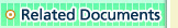 Related Documents 