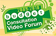 2009-2010 Budget Consultation Forum