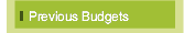 Previous Budgets