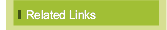 Related Links