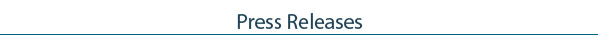 Press Releases