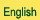 lang02lish