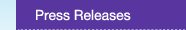 Press Releases
