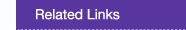 Related Links