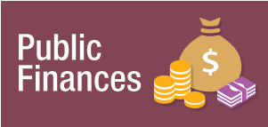 Public Finances