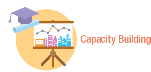 Capacity Building