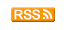 RSS