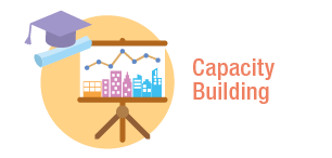 Capacity Building