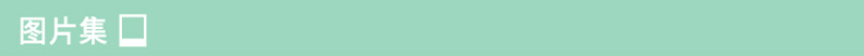 图片集