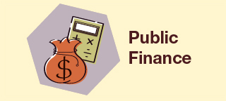 Public Finance