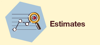 Estimates