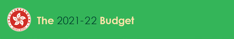 The 2018-19 Budget