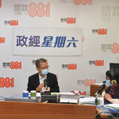 Photo Photo