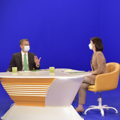 Photo Photo