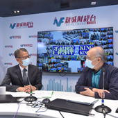 Photo Photo