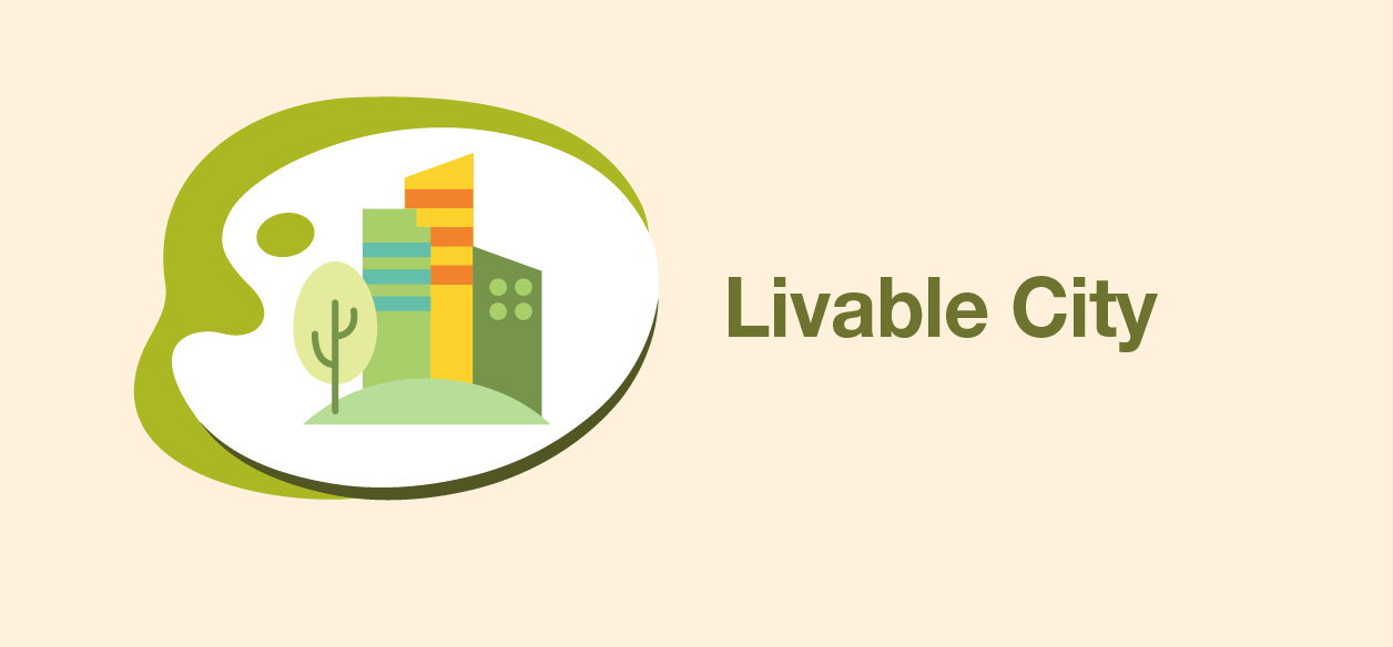 Livable City